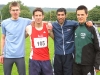 adh-4x400m-Sieger