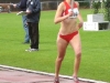 adh-4x400m-einsamer-Sieg1