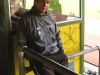 adh-Carl-Sagoe