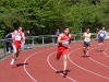 300m