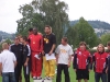 4x100m1
