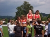 4x100m2