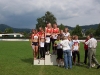 4x100m3
