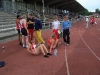 4x400m1