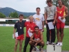 4x400m2