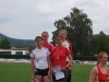 4x400m3