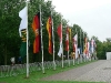 P1020375