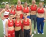 DMM-Landesliga-Sieger-2