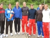 DMM-Landesliga-Sieger