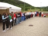 DMM-Landesliga-Sieger2
