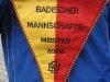 DMM2