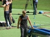 P1020414