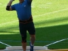 P1020447