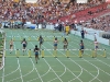 P1020461