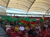 P1020506
