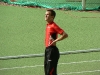 P1020800