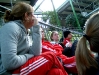 BaWue-Sindelfingen