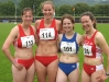 adh-4x400m-sieger2