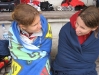 adh-es-war-kalt