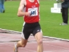 adh-michael-germann