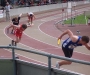 regio4x100m-w_haeussler