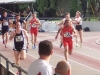 regio_4x100m_-_d_alu