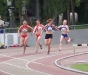 regio_4x100m_r_nickel-k_novotny