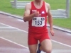 regio_joerg_woehe