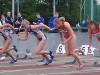 regio_start_200m