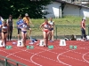 P1030823