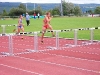 DSCN1466