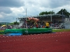 DSCN1474