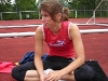 DSCN1476