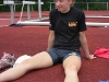 DSCN1477