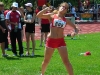 DSCN1057