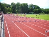 DSCN1075