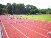 DSCN1080