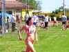 DSCN1098
