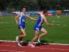 DSCN1337