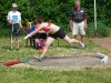 DSCN0975