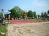 DSCN0991