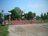DSCN0994