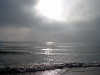 Sonne