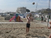 Volley