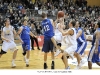 02_usc_dietz
