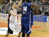 06_usc_barthel