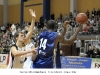07_usc_barthel