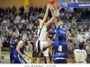 08_usc_hirschberg