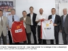 MLP-Sponsor beim USC-HD.Spielzeit 2008-09