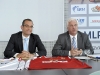 USC-Sponsor